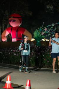 BIB: 
                            <button type="button" onclick="openModal(27340625)" class="btn btn-primary btn-sm float-right btn-popup" data-toggle="modal" data-target=".modal-high-quality">
                        <i class="fas fa-shopping-cart"></i> Add to Cart
                    </button>
                                            <button type="button" onclick="isThisMe(27340625, true)" class="btn btn-success btn-sm float-right btn-popup btn-isme hidden" data-toggle="tooltip" data-placement="bottom" title="นี่คือรูปของคุณใช่ไหม คลิกที่นี่เพื่อเอาเข้าอัลบั้ม">
                        <i class="fas fa-plus"></i> Add to album
                    </button>
                    <button type="button" onclick="isThisMe(27340625, false)" class="btn btn-warning btn-sm float-right btn-popup btn-isnotme hidden">
                        <i class="fas fa-ban"></i> Remove from album
                    </button>